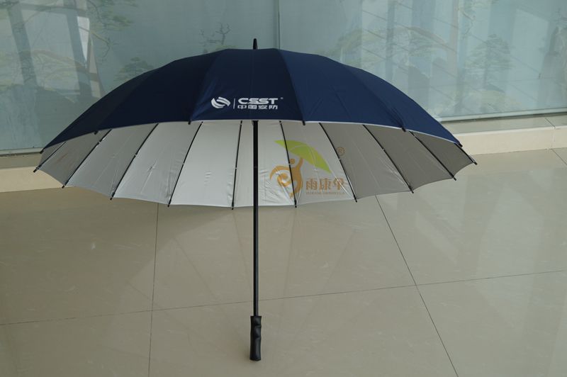  91视频下载污污伞16面 YK-16K234