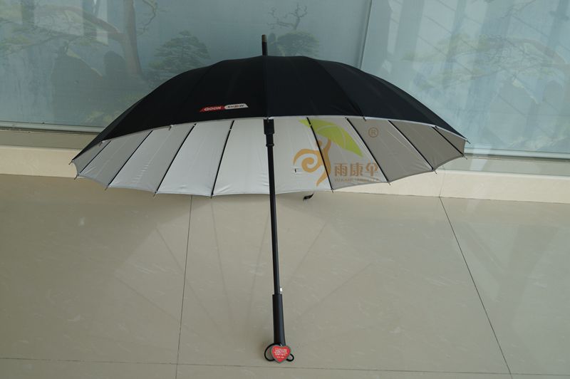  91视频下载污污伞16面 YK-16K235