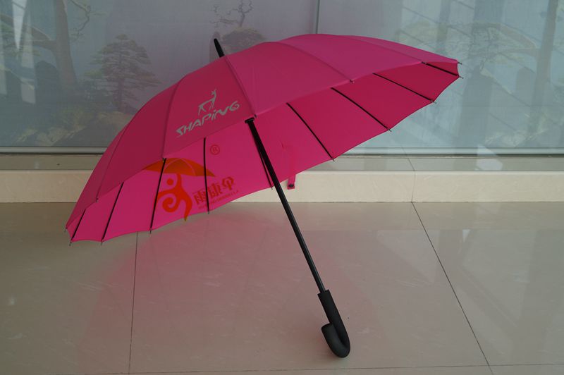 91视频下载污污伞16面 YK-16K236