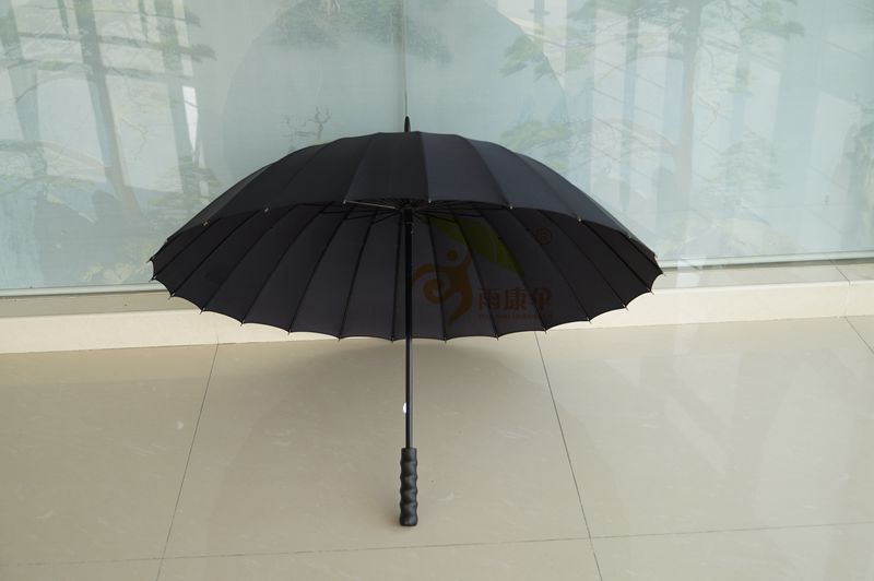 91视频下载污污伞24面 YK-24k237