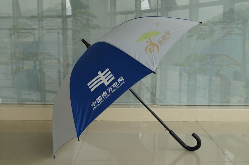 91视频观看免费伞 yk-GEFS337