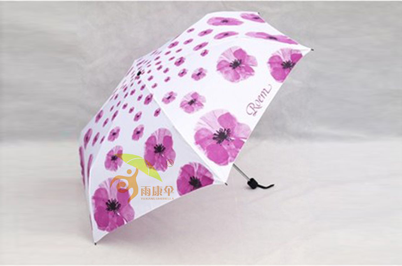 91视频黄色片下载伞（手动型） YK-SJSD43