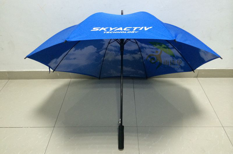 91视频观看免费伞 yk-GEFS338