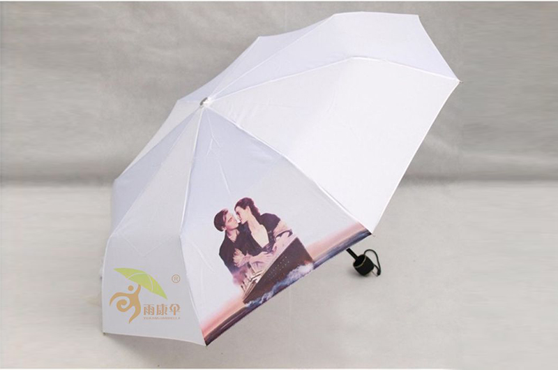 91视频黄色片下载伞（手动型） YK-SJSD44