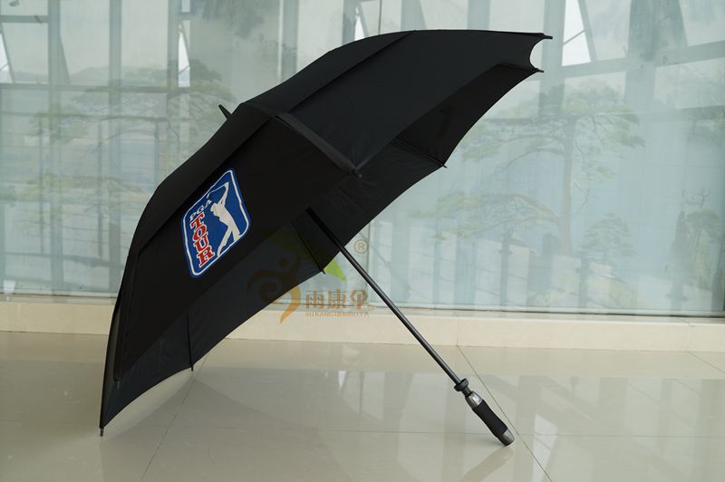 91视频观看免费伞 yk-GEFS341