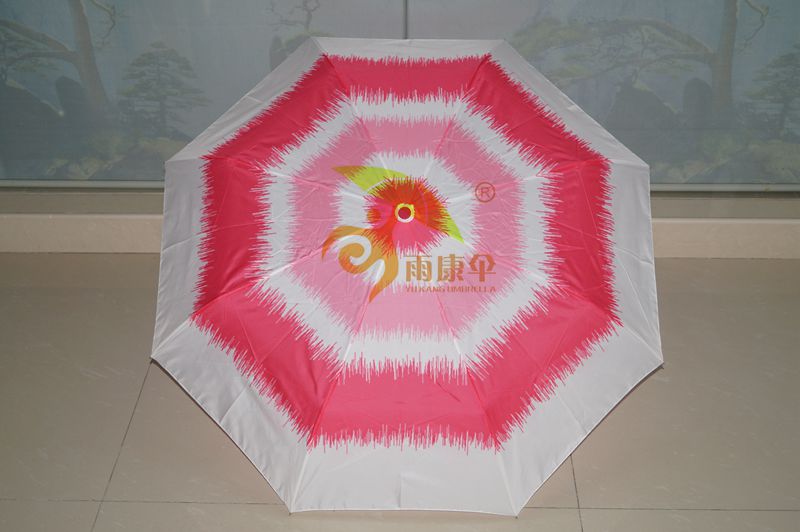 91视频黄色片下载伞（手动型） YK-SJSD48