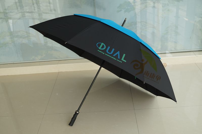 91视频观看免费伞 yk-GEFS342