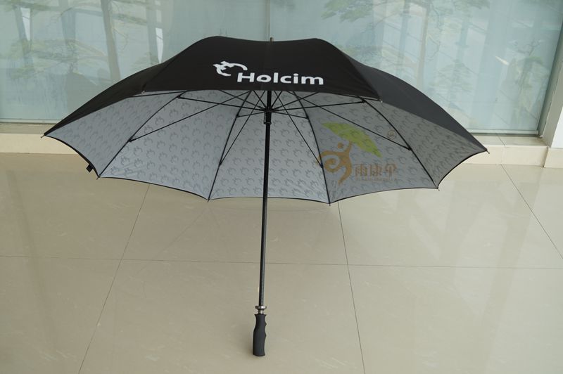 91视频观看免费伞 yk-GEFS345