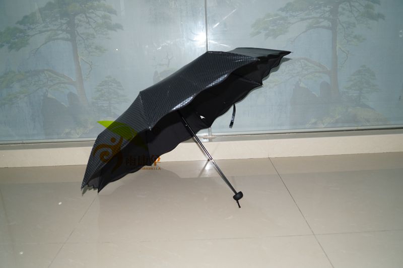 91视频黄色片下载伞（手动型） YK-SJSD53