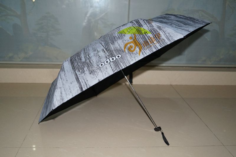 91视频黄色片下载伞（手动型） YK-SJSD62