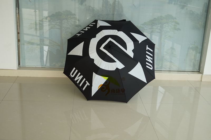 91视频观看免费伞 yk-GEFS352