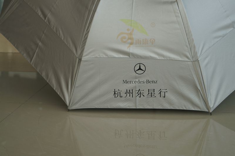 91视频观看免费伞 yk-GEFS353