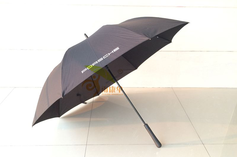 91视频观看免费伞 yk-GEFS354