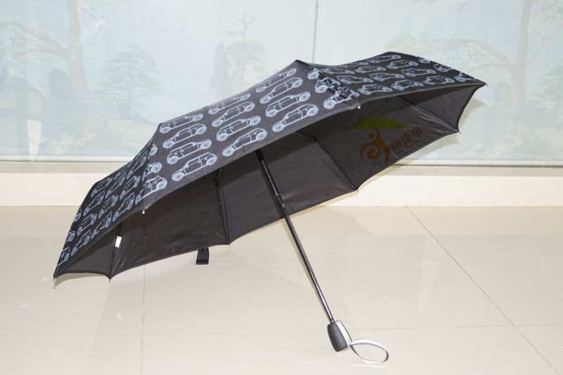 91视频黄色片下载伞（自动型） YK-SJZD67