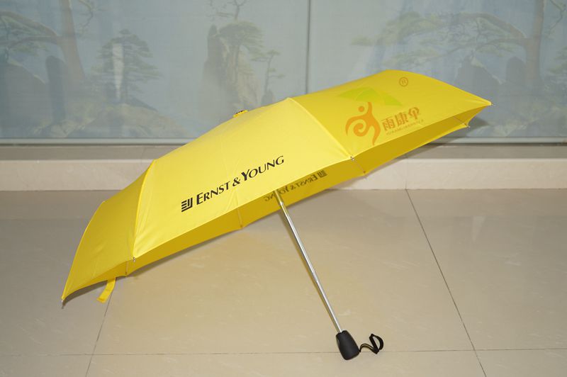 91视频黄色片下载伞（自动型） YK-SJZD68