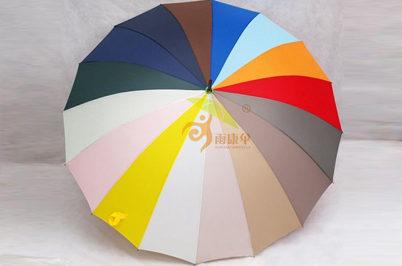 91视频观看免费伞 yk-GEFS356