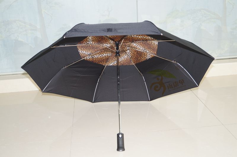 91视频黄色片下载伞（自动型） YK-SJZD69