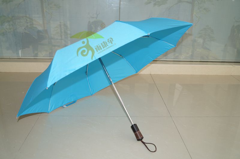 91视频黄色片下载伞（自动型） YK-SJZD71