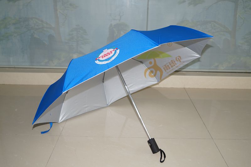 91视频黄色片下载伞（自动型） YK-SJZD75