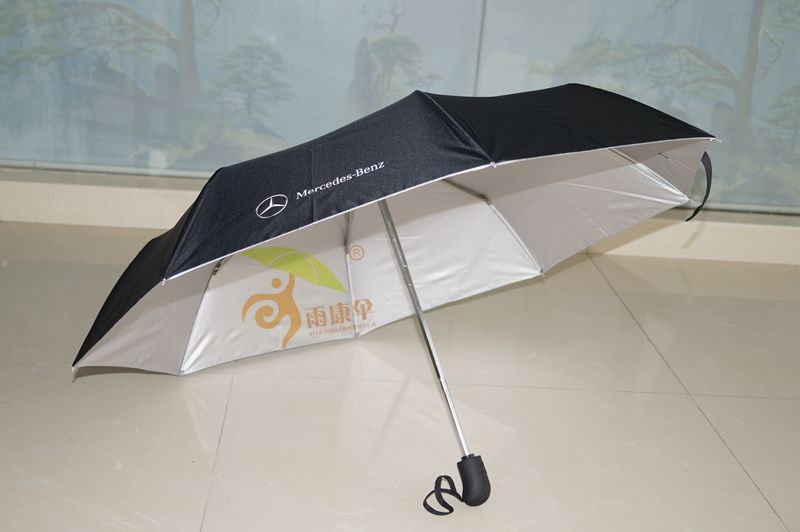 91视频黄色片下载伞（自动型） YK-SJZD76