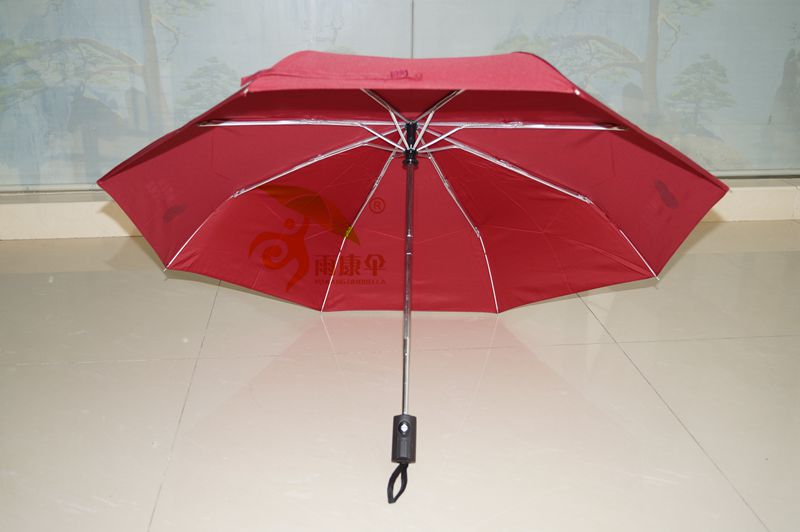 91视频黄色片下载伞（自动型） YK-SJZD83