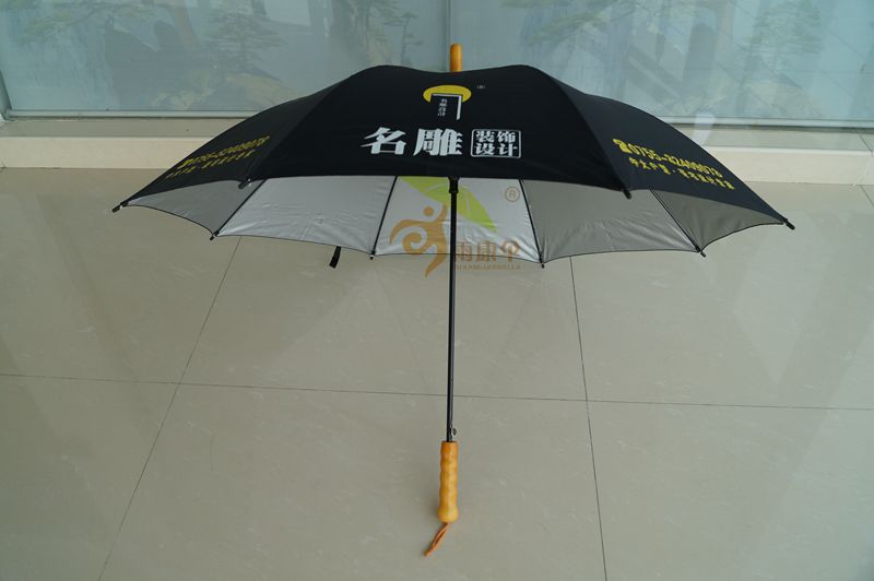 91视频下载污污伞（直柄） YK-ZB191