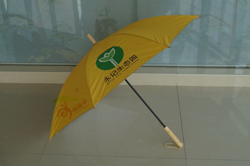 91视频下载污污伞（直柄） YK-ZB192