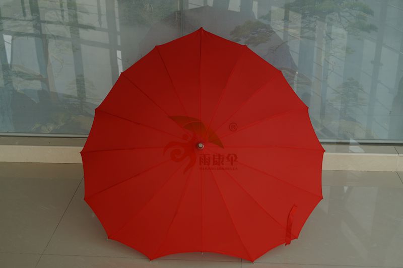 91视频下载污污伞（直柄）心形伞 YK-ZB194