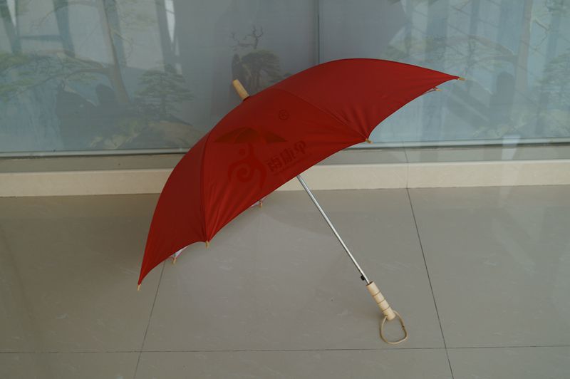 91视频下载污污伞（直柄） YK-ZB195