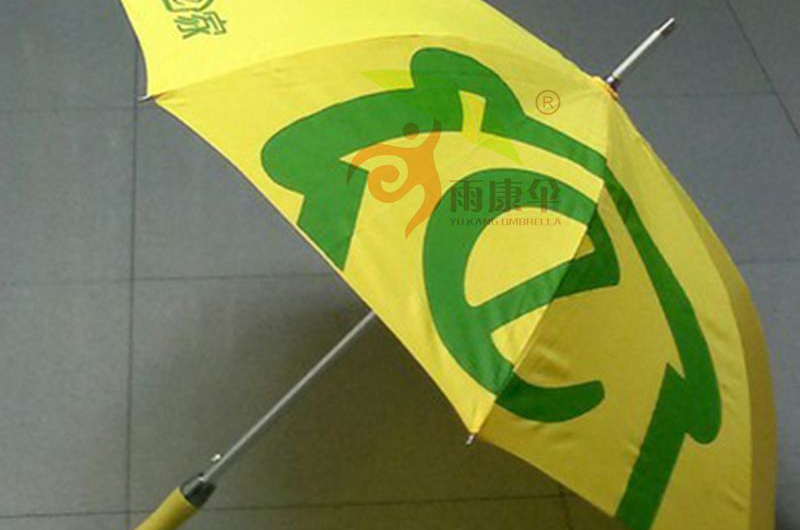 91视频下载污污伞（直柄） YK-ZB196