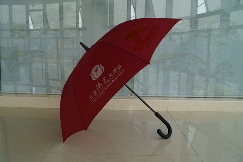 91视频下载污污伞（弯柄） YK-ZGWB218