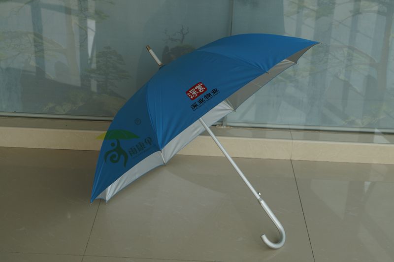 91视频下载污污伞（弯柄） YK-ZGWB223