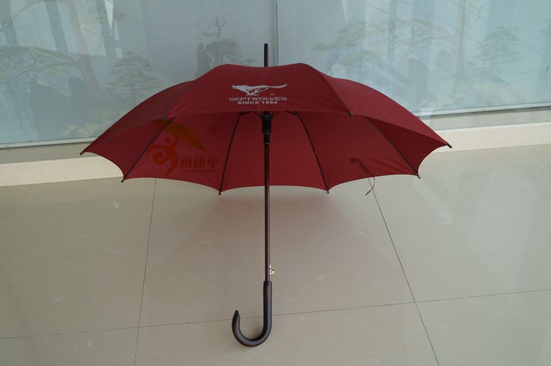 91视频下载污污伞（弯柄） YK-ZGWB224