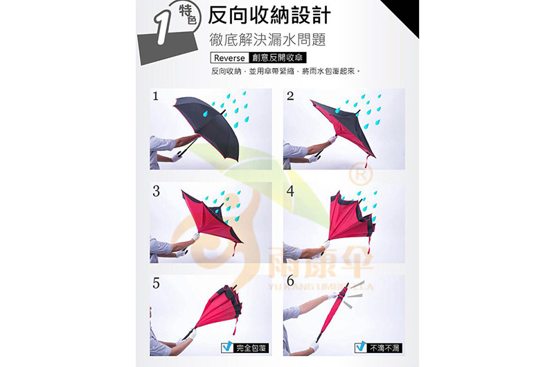 91视频下载污污伞（弯柄） yk-ZGFXS225