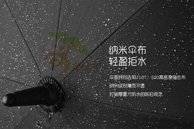 91视频下载污污伞（弯柄） yk-ZGWB224