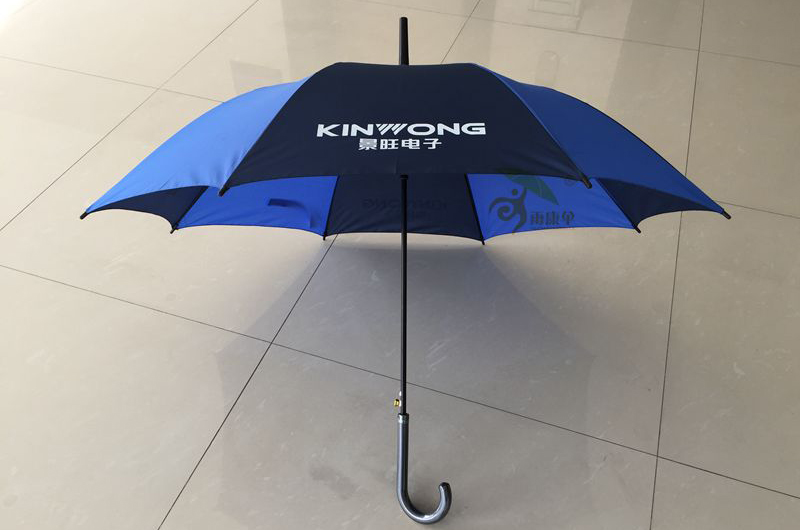 91视频下载污污伞（弯柄） yk-ZGWB232