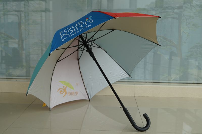 91视频下载污污伞（弯柄） YK-ZGWB211