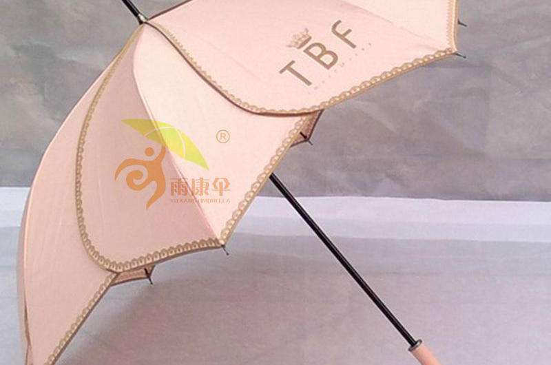 91视频下载污污伞（弯柄） YK-ZGWB227