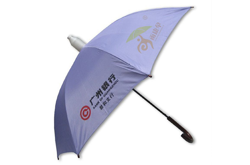 91视频下载污污伞（弯柄） YK-ZGWB228