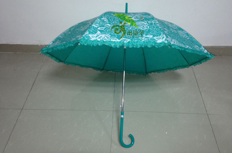 91视频下载污污伞（弯柄） YK-ZGWB230