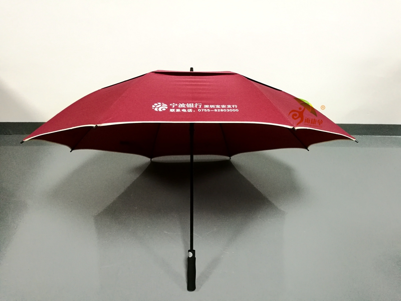 双层91视频观看免费伞 yk-GEFS358