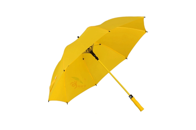 配色91视频观看免费伞 yk-GEFS367