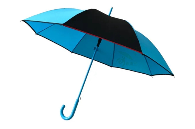 91视频观看免费伞 yk-GEFS371