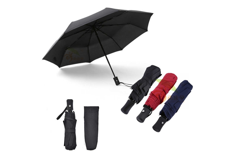 91视频黄色片下载全自动8K伞 yk-SJZD96