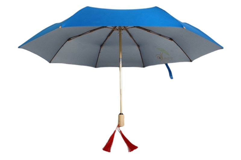 91视频黄色片下载全自动金色骨 yk-SJZD97