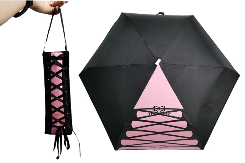 扁91视频黄色片下载伞 YK-SJSD67