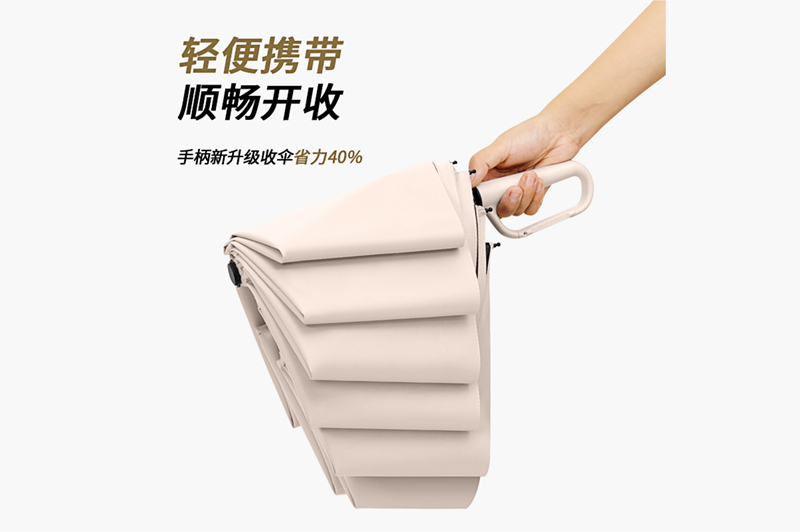 环扣91视频黄色片下载伞  YK-SJSD78