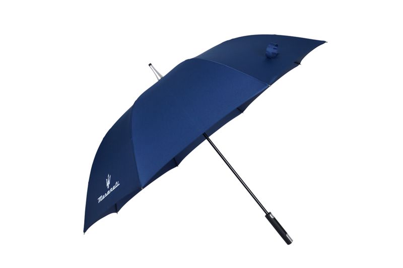 全纤维91视频观看免费伞 yk-GEFS382