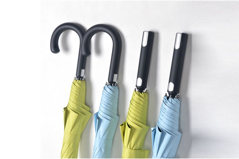 时尚91视频观看免费伞  yk-GEFS385