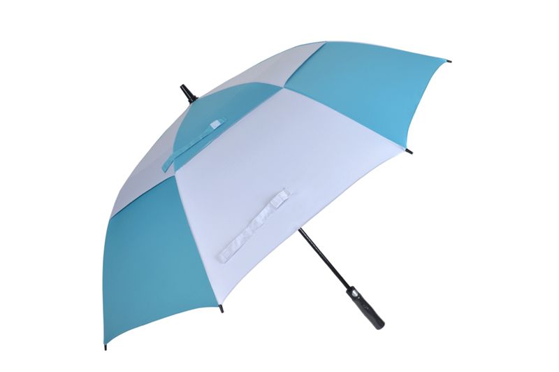 双层91视频观看免费伞  yk-GEFS388